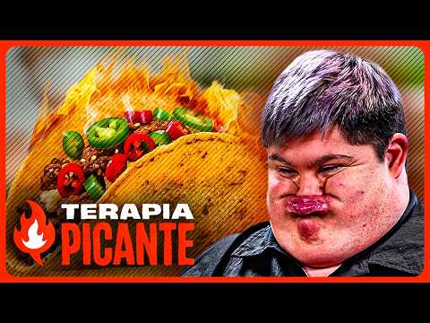 Terapia