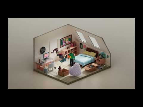 Airbnb