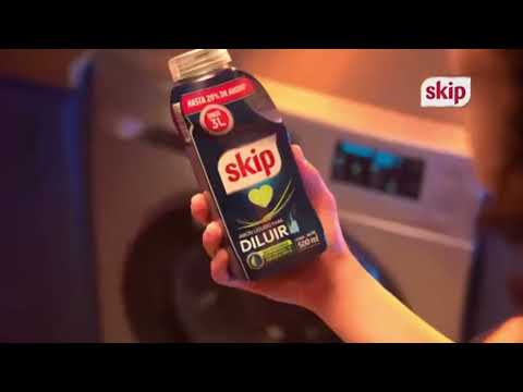 Skip